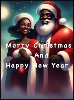 Happy Holidays Images, Christmas Greetings Quotes, Best Christmas Quotes, Christmas Card Images, Chocolate Santa, Happy Christmas Eve, Black Inspirational Quotes, Happy New Year Gif