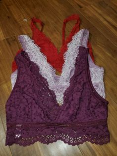 Victorias Secret Sport Bra Size (L/G) Body/Wing/Corps/Basque/Cuerpo/Lateral.... Condition is Pre-owned. Shipped with USPS First Class Package. Victoria Secret Body, Victoria Secret Sport, Sport Bra, Sports Bra Sizing, Festival Bra, Crochet Top, Sports Bra, Bra, Women's Top