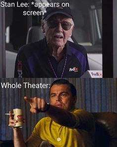 Marvel Quotes, Marvel Avengers Movies, Avengers Memes, Marvel Films, Avengers Movies