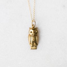 Chi Omega charm 14K yellow gold-plated antiqued charm Chi Omega, Bling Bling, Antique Gold, Gold Necklace, Gold Plate, Plating, Yellow Gold, Pendant Necklace, Chain