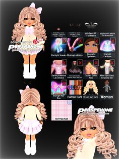 the final of my earlier Gyaru outfits! I'll make more don't worry 🫶 | tags: #royalehigh #royalehighoutfits #royalehighoutfitideas #royalehighoutfittutorial #kogal #kogyaru #royalehighgyaru #gyaru #kogalgyaru Royale High Gyaru Outfits, Rh Gyaru, Gyaru Royale High, Gyaru Fits, Background Place Aesthetic, Recreation Outfits, Kogal Gyaru, High Tips, Gyaru Outfits