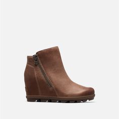 Sorel Wedge Boots Outfit, Sorel Boot Outfits, Wedge Boots Outfit, Sorrel Boots, Sorel Boot, Sorel Wedge, Sorel Wedge Boots, Winter Wedges, Sorel Wedges