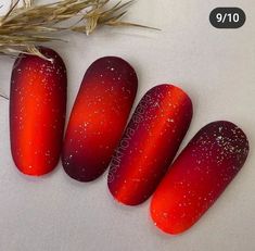 Pretty Nails, Nail Art Designs, Convenience Store Products, Nail Art, Nails, On Instagram, Instagram, Design