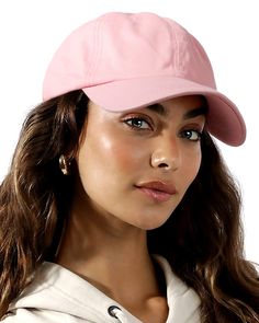 PRICES MAY VARY. Material and Feature: This baseball cap is made of 100% cotton outer and 100% silky satin lining. It provides you with a classic look from the outer and hair moisture function from the inside. Essential for summer look no matter where you go and suitable and fit for both men and women Benefit from Satin Lining: We put the ordinary baseball cap into our satin-lined Series lineups. It’s a baseball cap but more than a baseball cap. Silky satin provides more softness and smoothness Spring Baseball Cap With Curved Visor, Solid Curved Bill Baseball Cap For Spring, Spring Solid Color Snapback Baseball Cap, Spring Solid Color Baseball Cap With Curved Bill, Spring Solid Color Curved Bill Baseball Cap, Solid Six-panel Spring Hat, Solid Color Six-panel Spring Hat, Solid Dad Hat With Curved Visor For Spring, Spring Dad Hat With Curved Visor