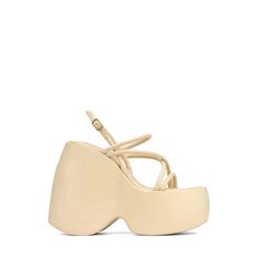 Elevated with a chunky stacked platform, these platform mules will add a stylish touch to any casual outfit. Product Details: Square open toe Slip-on style Platform heels Heel Wedges, Large Size Womens Shoes, Black Wedge Shoes, Boots For Short Women, Sandals Platform, Women Platform Shoes, Platform High Heel Shoes, Trending Sandals, Red High Heels