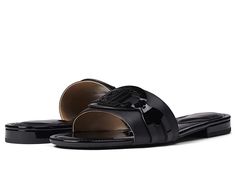 Black Shoes Women, Dream Shoes, Shoes Black, A Smile, Leather Sandals, Women's Shoes, Womens Sandals