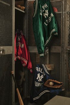 Polo Sports Aesthetic, Vintage Sport Aesthetic, Vintage Varsity Aesthetic, Vintage Sports Aesthetic, Varsity Aesthetic, Clothing Campaign, Jacket Photography, Baseball Aesthetic, Protein Water