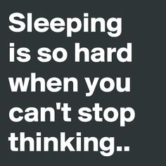 Been a tough few weeks but my CBD always looks after me & mine 💚💚💚
#wellnesswednesday #wellnesswarrior #wellnessjourney

#recommended  #cbd  #sleep #naturalsleepremedies   #naturalhealing  #recoveryispossible  #soberlife 

#endocannabinoidsystem #homeostasis #balance 

I can #recommend 2 fantastic UK companies!   

Please visit my linktree 👇🏽👇🏽👇🏽

#goodnight #sleepwell