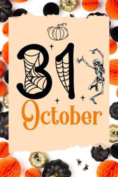 halloween season,halloween 2022,october 31. 31 October Birthday, October Design, Halloween Hocus Pocus, 31 October, Spooky Witch, Spooky Halloween Party, 31st Birthday, Mom Friend