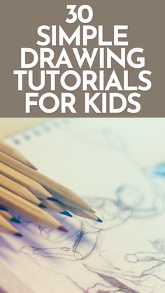 Discover simple drawing projects that teach kids to draw step-by-step in a fun, engaging way. Explore a collection of small drawing ideas for your next creative project. From simple and easy small drawings to intricate doodles, get inspired to express yourself through art in a fun and manageable way. Whether you're a beginner or seasoned artist, these small drawings are perfect for unleashing your creativity on a smaller scale. Try creating mini masterpieces with these small drawing inspirations!