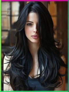 10 Effortless Short Layered Haircuts for Everyday Style\n7 Short Layered Haircuts for a Youthful Appearance\n12 Medium Length Layered Hairstyles for a Romantic Look\n9 Sleek Layered Haircuts for Wavy Hair\n14 Fade Layered Hairstyles for a Unique Look Layered Haircuts For Wavy Hair, Layered Hair Long, Round Face Hairstyles Long, Natural Hair Maintenance, Layered Haircuts For Long Hair, Thick Natural Hair, Long Face Shapes, Long Haircuts