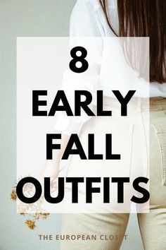 Funny Sports Memes, Early Fall Outfits, Funny Story, Trendy Jackets, Transition Outfits, Fashion Fail, Fall Outfit Ideas, Ageless Style, Owl Tattoo