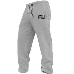 Season:Spring   Fall,Winter; Fabric:Polyester; Gender:Men's; Style:Sports,Fashion; Occasion:Daily,Going out,Outdoor; Fit Type:Regular Fit; Function:Warm,Comfort; Waistline:Mid Waist; Pattern:Plain; Design:Straight Leg,Drawstring,Elastic Waist; Pants Type:Sweatpants,Trousers,Casual Pants,Fleece Pants; Fly Type:Drawstring,Elasticity; Front page:FF; Listing Date:08/23/2024; Hips:null; Length:null; Waist:null; Fit US Size:null; Fit UK Size:null; Fit EU Size:null; Pants Length:Full Length