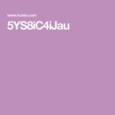 5YS8iC4iJau Pasta