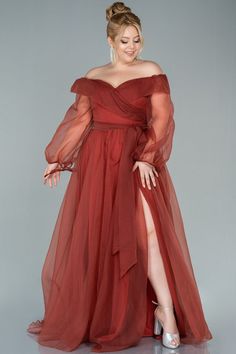 Womens Cocktail Attire, Plus Size Long Gown, Plus Size Gala Dress, Cocktail Dress Plus Size, Cocktail Dress Plus, Plus Size Evening Dress, Plus Size Gowns Formal, Plus Size Ball Gown, Plus Size Evening Gown