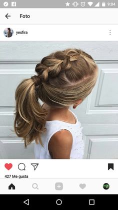 Girls Gymnastics Hairstyles, Meet Hairstyles, Gymnastics Hairstyles, Gymnastics Meet, Event Hairstyles