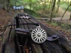 Premium Quality Romani Chakra Wheel Necklace pendant,Ashoka Chakra Indian,Roma wheel India style, Fashion Jewelry Romani Necklace, India Style Fashion, Chakra Wheel, Ashoka Chakra, India Style, Lucky Jewelry, India Fashion, Fashion Jewelry Necklaces, Necklace Pendant