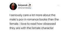 Tweets Aesthetic, Book Tweets, I Love To Read, Book Nerd Problems, Book Jokes, Quotes For Book Lovers, Female Character, Self Made, Book Memes