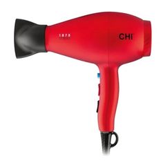 Black Friday Deals Archives | Hair Straightener Lab Flat Iron Tips, Silky Shiny Hair, Chi Hair Products