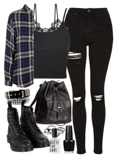 Using for inspiration for my own personal style which is a gothic hippie or soft goth type. I found these in a google search. Teenage Outfits, Boots Comfortable, Jeans Boots, Emo Outfits, Emo Scene, Teenager Outfits, Hipster Fashion