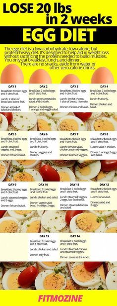 Vegetable Lunch, Lunch Options, Lemon Diet, Diet Ideas, Health And Fitness Magazine