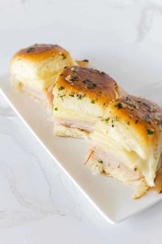 Easy Turkey Sliders - From Michigan To The Table Turkey And Provolone Sliders, Veggie Sliders Recipes, Turkey And Cheese Sliders Hawaiian Rolls, Turkey Sliders Recipes, Ham And Turkey Sliders, Easy Turkey Sliders, Turkey Sliders On Hawaiian Rolls, Turkey And Cheese Sliders, Hawaiian Roll Turkey Sliders