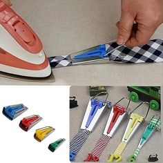 Listing Date:06/09/2023 Binding Tool, Sewing Bias Tape, Hantverk Diy, Bias Tape Maker, Sewing Machine Feet, Costura Diy, Bias Binding, Cloth Fabric, Fabric Strips