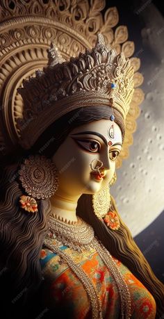 Durga Matha Hd Images 4k Wallpaper, Matarani Pics Hd, Durga Maa Hd Wallpaper, Chamunda Maa, Photo To Cartoon Photoshop, Photos Of Lord Krishna, Kali Picture