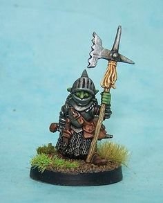 Four A miniatures - Online Shop Goblin Knight, Dnd Minis, D&d Minis, Miniature Models, Elf House, Fantasy Battle, Warhammer 40k Artwork, Miniature Figures