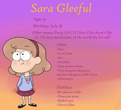 About Sara by TurquoiseGirl35 Stop Motion Movies, Fall Boards, Gravity Falls Comics, Reverse Falls, Turquoise Art