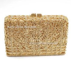 100% handmade evening bags. For Women Who Go For Shopping, Dating, Evening Party or Wedding.Manufacturing time 3-5 days, shipping time 3-5 days.  Send us inquiry for wholesale or OEM production. Gold Clutch Bag For Evening, Rectangular Gold Embroidery Evening Bags, Gold Clutch With Gold Embroidery For Formal Occasions, Traditional Gold Clutch Evening Bag, Formal Rectangular Evening Bag With Gold Embroidery, Gold Embroidered Evening Bag Gift, Gold Elegant Evening Bag For Party, Rectangular Bags With Gold Embroidery For Events, Elegant Gold Evening Bag For Party