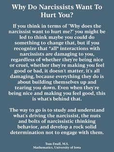 #narcissisticabuseawareness  #narcissisticabuserecovery  #narcissisticbehaviour  #vulnerablenarcissist #covertnarcissist #psychology Narc Parents, Female Narcissists, Narcissistic Friend, Codependency Quotes, Narcissistic Husband, Feeling Unimportant, Empowered Empath, Ap Psychology, Psychology Notes