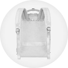 Nordace Comino Totepack Laptop, Backpacks, Design