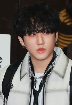 Stray Kids Changbin, I Love My Girlfriend, Kids Board, Kpop Entertainment, Pretty Photos