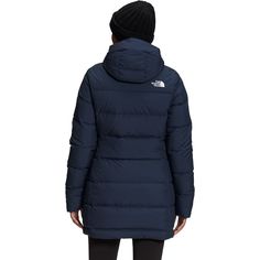 Down Parka Women, Womens Parka, Down Parka, Gotham, North Face, Parka, The North Face, Clothes For Women, Clothes