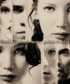 there are much worse games to play than the tv show game of thrones?