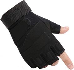 Tactical Gloves Cycling Race, Fingers Design, Sports Gloves, Cycling Clothing, Shooting Games, Cycling Gloves