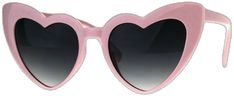 Casual Heart-shaped Sunglasses With Heart Print, Casual Tinted Sunglasses For Valentine's Day, Valentine's Day Casual Sunglasses With Tinted Lenses, Casual Pink Heart-shaped Sunglasses, Groovy Sunglasses, Roberto Cavalli Sunglasses, Saint Laurent Fashion, Rose Gold Square, Michael Kors Sunglasses