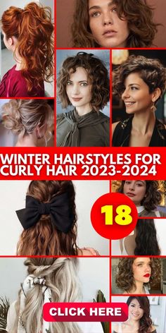 Curly hair is a canvas for creativity, and 2025 is all about embracing bold, multidimensional hair colors that enhance every twist and turn of your cu...