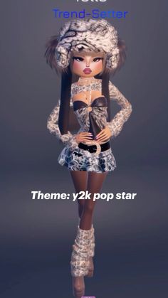 #dti #dresstoimpress #dresstoimpressroblox #dtiroblox #dtirblx #y2k #y2kpopstar #dresstoimpressoutfits #dresstoimpressy2k #y2koutfit #y2kpopstardti #dresstoimpressideas #dresstoimpresshacks #dresstoimpresscodes2024 #dresstoimpressy2kpopstar #dresstoimpresscodes Strut In Style, J Pop Dti Outfit, Dress To Impress Outfits For Themes, Jesus Dress To Impress, Dti Pop Star Outfit Ideas, Dti Outfits Popstar, Emotions Dti Outfit, Dress To Impress Outfits Roblox Game Theme Popstar, Sweet 16 Dti Outfit