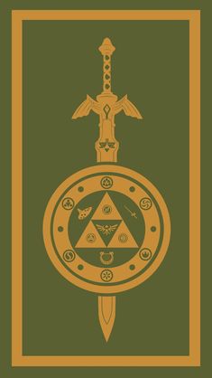 Amends Letter, Link Zelda, Nintendo Art, Space Invaders, Pop Art Wallpaper, Zelda Art, Legend Of Zelda Breath, Ocarina Of Time