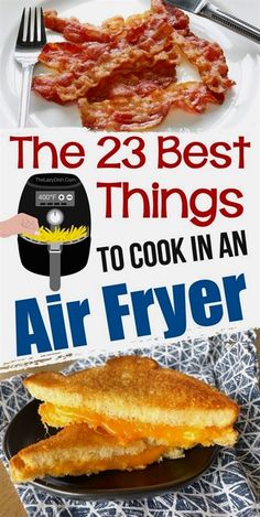 Best Things To Air Fry, Airfryer Best Recipes, Hotdogs In The Air Fryer, Airfryer Dinner Recipes Easy, Best Things To Make In Air Fryer, Air Fried Jumbo Shells, What Can You Cook In An Air Fryer, Air Fryer Foods Ideas