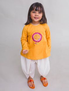 Toddler Wearing, Sewing Kids Clothes, Baby Boy Dress, Silk Kurta