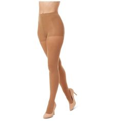 For a touch as soft as velvet with the sheen of a nylon stocking, you're going to want our Velveteen Opaque 30 Denier Control Top Tights. With a 30 Denier (semi-opaque) opacity, these tights are super soft for sensitive skin and make you look dynamite. A control top smooths out problem areas to give you a sleek, sexy silhouette perfect for a night out on the town or a formal occasion. You'll have that velveteen touch all night long! Stretch Beige Stockings For Winter, Beige Stretch Stockings For Winter, Soft Thigh-high Hosiery, Soft Solid Thigh-high Hosiery, Solid Stretch Mid-thigh Length Tights, Solid Color Stretch Mid-thigh Length Tights, Micro-elastic Solid Short Length Hosiery, Soft Touch Micro-elastic Full-length Hosiery, Solid Micro-elastic Tights With Light Support