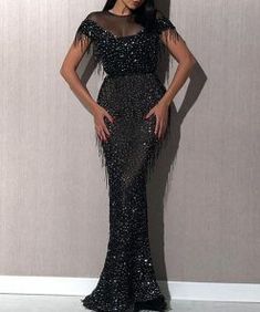 Long Sleeve Sequin Bodycon Evening Dress | debulp Mesh Dresses, Long Sequin Dress, Bodycon Evening Dress, Dresses Bodycon, Long Bodycon Dress, Sequin Party Dress, Long Sleeve Sequin, Gowns With Sleeves, Maxi Dress Party