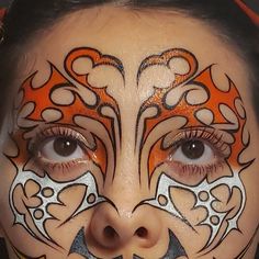 Crazy Makeup, Eye Makeup Art, Gorgeous Makeup, Pretty Makeup, Makeup Art, Makeup Inspo, Halloween Makeup, Makeup Inspiration, Best Makeup Products