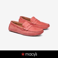 in stock Driving Loafers, G H, Bass, Men's Shoes, Pick Up, In Store, Buy Online, Loafers, Free Shipping