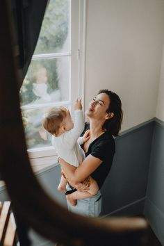 Paris Lifestyle Family Session Mom And Son At Home Photo Ideas, Motherhood Photoshoot At Home, Mommy Son Pictures At Home, Mother And Son Photo Ideas, Postpartum Photography, Toddler Lifestyle Photography, Postpartum Photoshoot, Motherhood Pictures, In Home Family Session