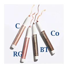 New Products | Jubilee Gift Shop Cool Brown, Eyeshadow Stick, Tristan Da Cunha, Congo Kinshasa