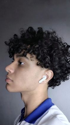 3b Hairstyles Men, Coily Hair Men, Clean Curly Hairstyles, Mixed Boys Haircut Curly Hair, Mid Taper Fade Haircut Curly, Mixed Boy Haircut Curly Hair, 3a Curly Hairstyles, 3b Hairstyles, Mixed Boys Haircuts